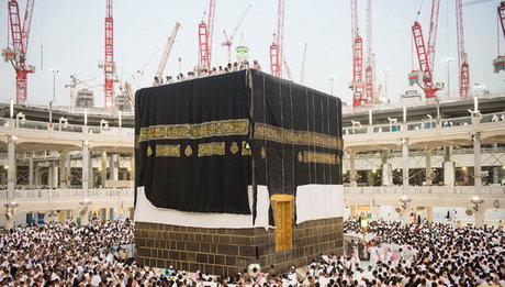 موزه،سلطنتي،پاكسازي،پوشاك،خدا،حفاظت،آثار،سعدآباد،پيشگيرانه